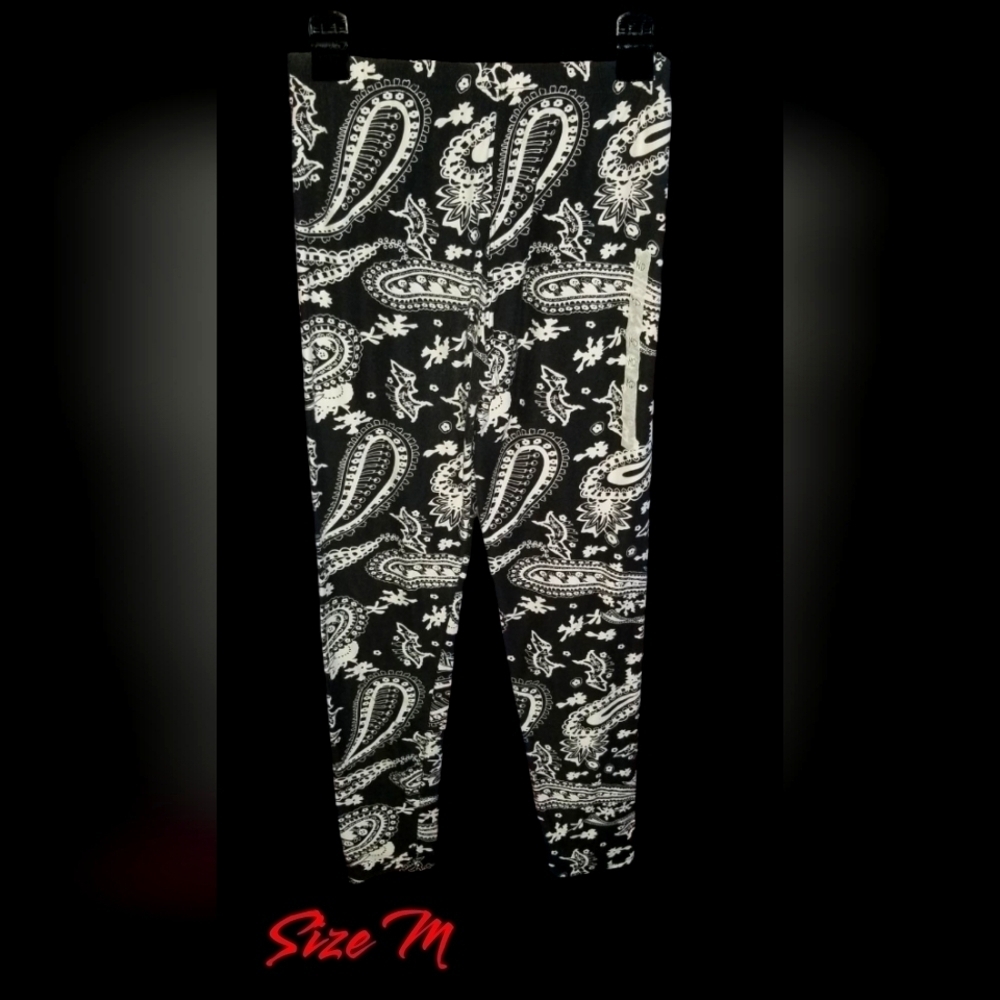 Soft  n comfy Leggings